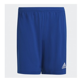 Short adidas ENT22