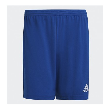 Short adidas ENT22