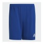 Short adidas ENT22
