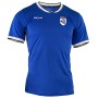 Maillot Primo Torneo - Exterieure