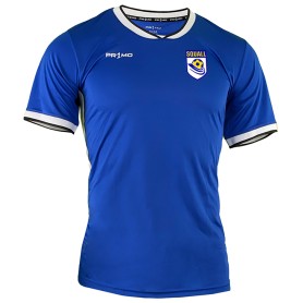 Maillot Primo Torneo - Exterieure